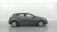 Renault Megane Mégane IV Berline TCe 140 EDC FAP Business 5p 2020 photo-07