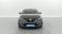 Renault Megane Mégane IV Berline TCe 140 EDC FAP Business 5p 2020 photo-09