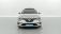 Renault Megane Mégane IV Berline TCe 140 EDC FAP Intens 5p 2019 photo-09