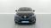 Renault Megane Mégane IV Berline TCe 140 EDC FAP Limited 5p 2019 photo-09