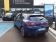 Renault Megane Mégane IV Berline TCe 140 FAP Intens 5p 2020 photo-04