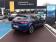 Renault Megane Mégane IV Berline TCe 140 FAP Intens 5p 2020 photo-06