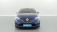 Renault Megane Mégane IV Berline TCe 160 FAP Intens 5p 2020 photo-09