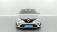 Renault Megane Mégane IV Estate Blue dCi 115 20 Business 5p 2020 photo-09
