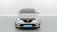 Renault Megane Mégane IV Estate Blue dCi 115 20 Business 5p 2020 photo-09