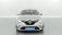 Renault Megane Mégane IV Estate Blue dCi 115 20 Business 5p 2020 photo-09