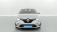 Renault Megane Mégane IV Estate Blue dCi 115 20 Business 5p 2020 photo-09