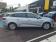 Renault Megane Mégane IV Estate Blue dCi 115 20 Business 5p 2020 photo-07