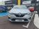 Renault Megane Mégane IV Estate Blue dCi 115 20 Business 5p 2020 photo-09