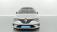 Renault Megane Mégane IV Estate Blue dCi 115 2020 photo-09