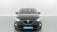 Renault Megane Mégane IV Estate Blue dCi 115 2021 photo-09