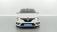 Renault Megane Mégane IV Estate Blue dCi 115 Business 5p 2019 photo-09