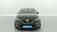 Renault Megane Mégane IV Estate Blue dCi 115 Business 5p 2020 photo-09