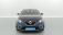 Renault Megane Mégane IV Estate Blue dCi 115 Business 5p 2020 photo-09