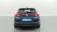 Renault Megane Mégane IV Estate Blue dCi 115 EDC 20 Business 5p 2020 photo-05