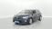 Renault Megane Mégane IV Estate Blue dCi 115 EDC 20 Business 5p 2020 photo-02