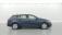 Renault Megane Mégane IV Estate Blue dCi 115 EDC 20 Business 5p 2020 photo-07