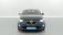 Renault Megane Mégane IV Estate Blue dCi 115 EDC 20 Business 5p 2020 photo-09