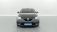 Renault Megane Mégane IV Estate Blue dCi 115 EDC 20 Business 5p 2020 photo-09