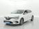 Renault Megane Mégane IV Estate Blue dCi 115 EDC 21B Intens 5p 2021 photo-02