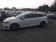 Renault Megane Mégane IV Estate Blue dCi 115 EDC 21N Intens 5p 2022 photo-03