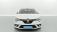 Renault Megane Mégane IV Estate Blue dCi 115 EDC Business 5p 2020 photo-09