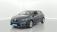 Renault Megane Mégane IV Estate Blue dCi 95 Business 5p 2019 photo-02