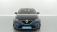 Renault Megane Mégane IV Estate Blue dCi 95 Business 5p 2019 photo-09