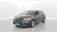 Renault Megane Mégane IV Estate Blue dCi 95 Life 5p 2020 photo-02