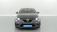 Renault Megane Mégane IV Estate Blue dCi 95 Life 5p 2020 photo-09