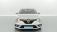 Renault Megane Mégane IV Estate dCi 110 Energy 2017 photo-09