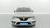 Renault Megane Mégane IV Estate dCi 110 Energy Business 5p 2018 photo-09