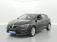 Renault Megane Mégane IV Estate E-TECH Plug-In Hybride 160 21N Business 5p 2021 photo-02