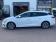 Renault Megane Mégane IV Estate E-TECH Plug-In Hybride 160 Intens 5p 2020 photo-03