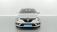 Renault Megane Mégane IV Estate TCe 100 Energy Business 5p 2018 photo-09