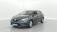 Renault Megane Mégane IV Estate TCe 140 EDC FAP 21N Business 5p 2022 photo-02