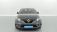 Renault Megane Mégane IV Estate TCe 140 EDC FAP Business 5p 2020 photo-09
