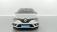 Renault Megane Mégane IV Estate TCe 140 EDC FAP Intens 5p 2020 photo-09