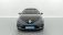 Renault Megane Mégane IV Estate TCe 140 FAP 21B Intens 5p 2021 photo-09