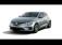 Renault Megane Nouvelle 1.3 TCe 140ch FAP Intens suréquipée 2021 photo-02