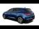 Renault Megane Nouvelle 1.3 TCe 140ch FAP Intens suréquipée 2021 photo-03