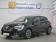 Renault Megane Nouvelle Intens Blue dCi 115 - 20 2020 photo-02