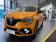 Renault Megane Nouvelle R.S. 300 EDC 2020 photo-02