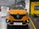 Renault Megane Nouvelle R.S. 300 EDC 2020 photo-03