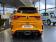 Renault Megane Nouvelle R.S. 300 EDC 2020 photo-05