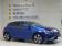 Renault Megane Nouvelle R.S. Line TCe 140 EDC FAP - 20 2020 photo-03