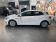 Renault Megane SOCIETE IV BLUE DCI 115 - 20 AIR NAV 2P 2021 photo-03