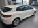 Renault Megane SOCIETE IV BLUE DCI 115 - 20 AIR NAV 2P 2021 photo-06