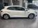 Renault Megane SOCIETE IV BLUE DCI 115 - 20 AIR NAV 2P 2021 photo-07