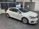 Renault Megane SOCIETE IV BLUE DCI 115 - 20 AIR NAV 2P 2021 photo-08